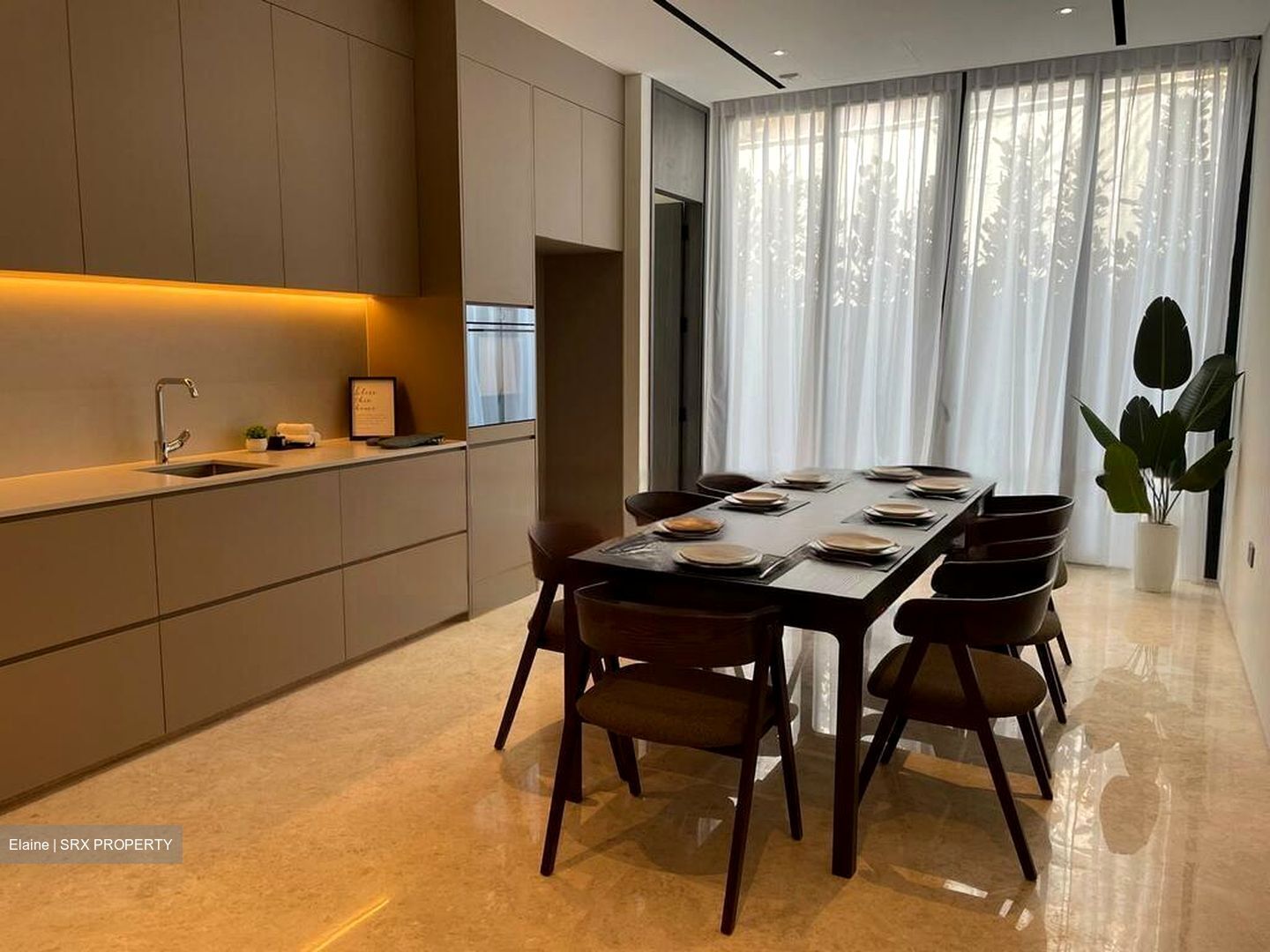 Cairnhill Circle (D9), Terrace #458596291